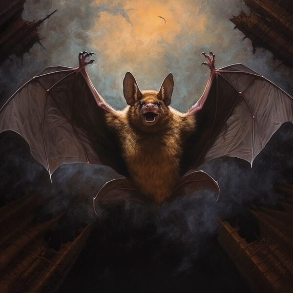 Bat