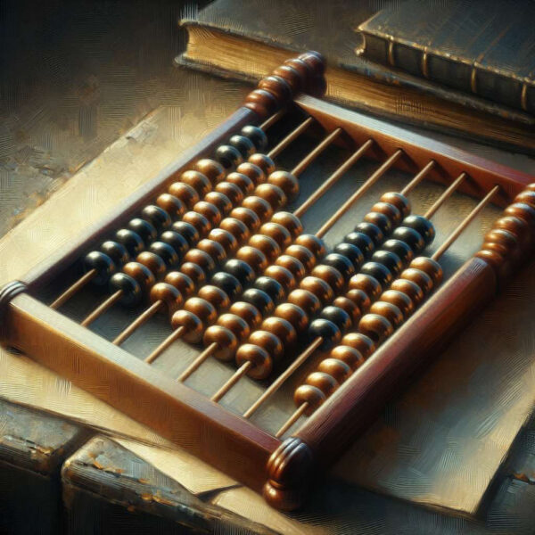 Abacus