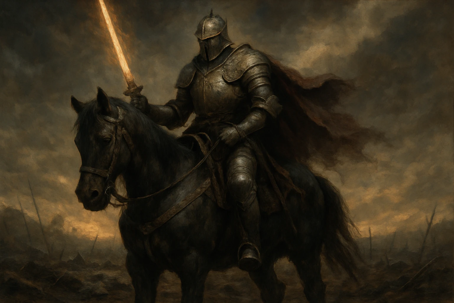 Weapon Properties Squire 5