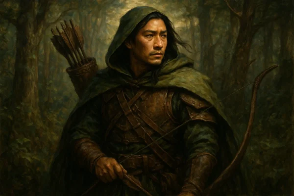 gsio 0629202521220520334