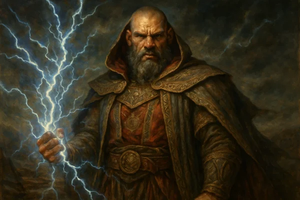 gsio 0629202522005716657