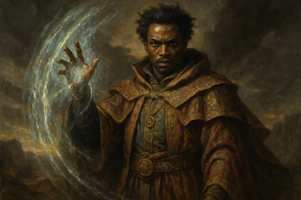 gsio 0630202500012512857