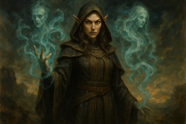 gsio 0630202500111669343