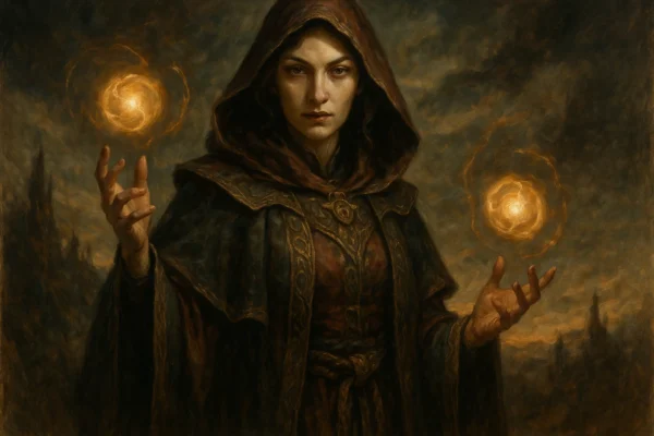 gsio 0630202500155216945