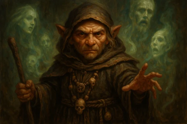 gsio 0630202500231191111