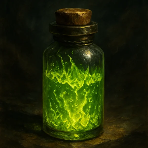 gsio 0708202522594611192