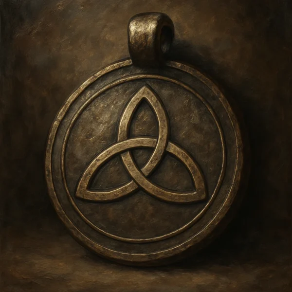 gsio 0708202523030370867