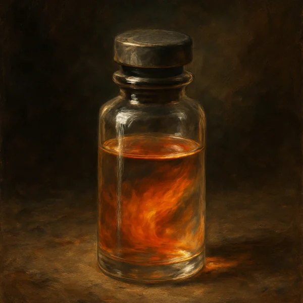 gsio 0708202523052762938