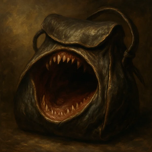 gsio 0708202523101461871