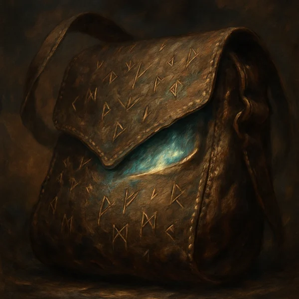 gsio 0708202523103493010