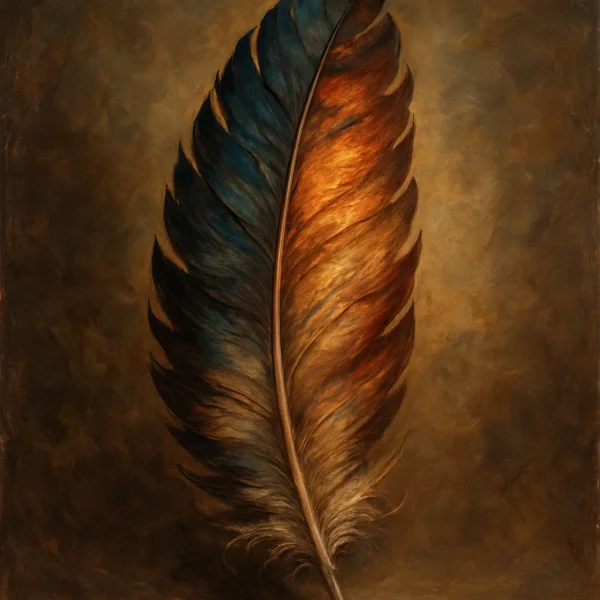 gsio 0708202523163419577