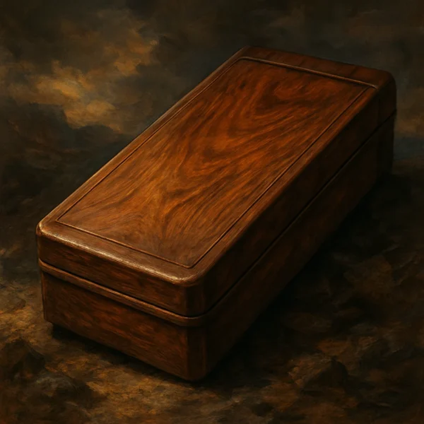 gsio 0708202523214969267