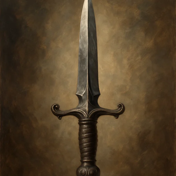 gsio 0708202523252695025