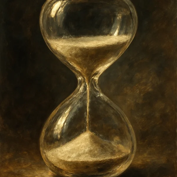 gsio 0708202523383612624