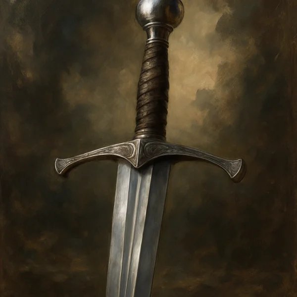 gsio 0708202523424433892