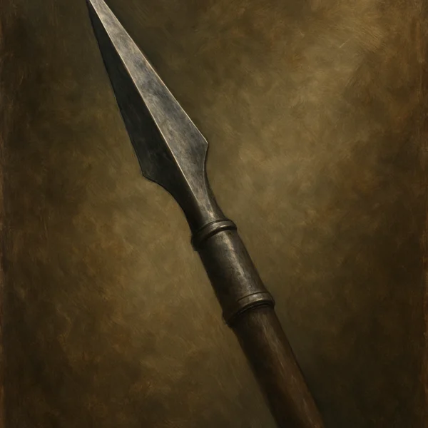 gsio 0708202523505152966