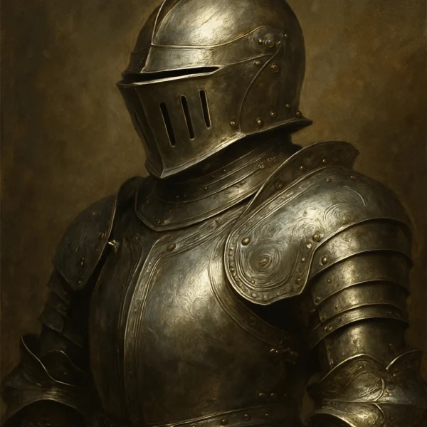 gsio 0708202523512764666