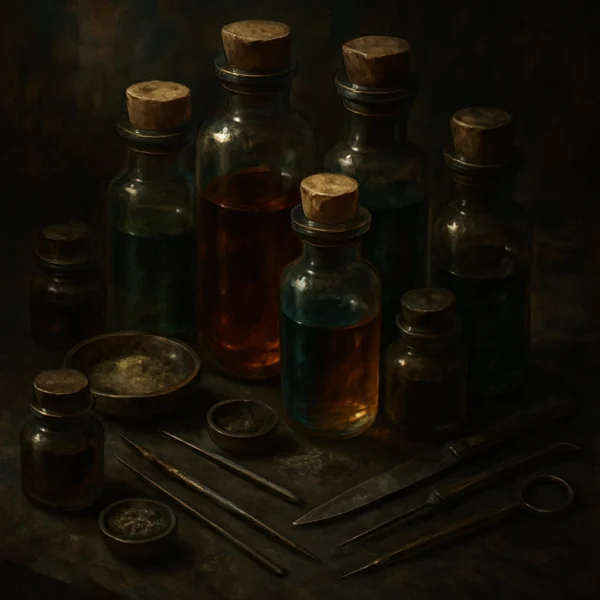 gsio 0708202523515156608