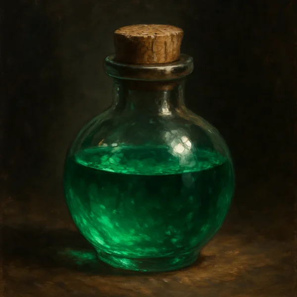 gsio 0708202523531745618