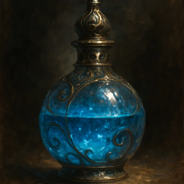 gsio 0708202523564844287