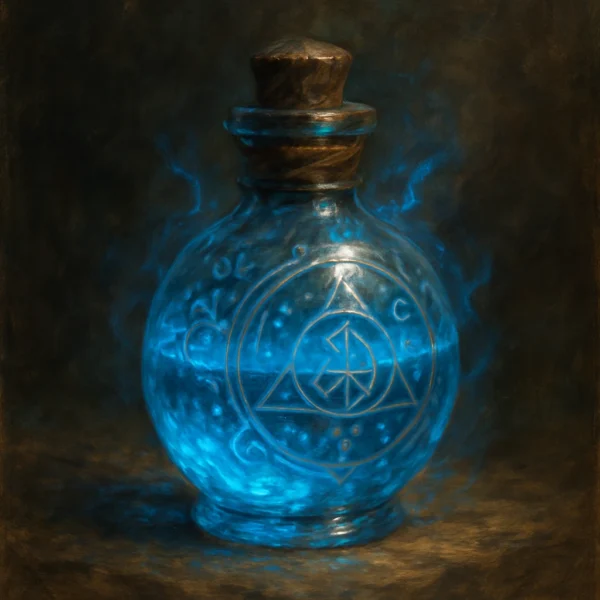 gsio 0709202500001949561