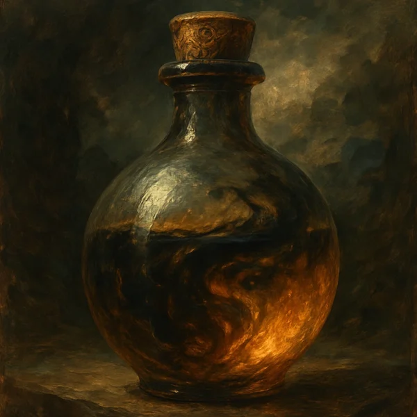 gsio 0709202500010292911