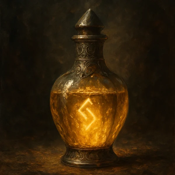 gsio 0709202500022358757