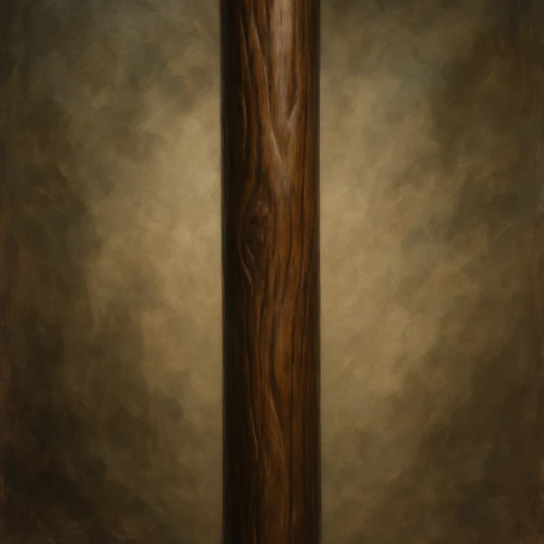 gsio 0709202500054673069