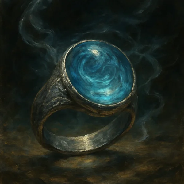 gsio 0709202500080799565