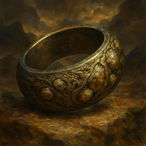 gsio 0709202500093427990