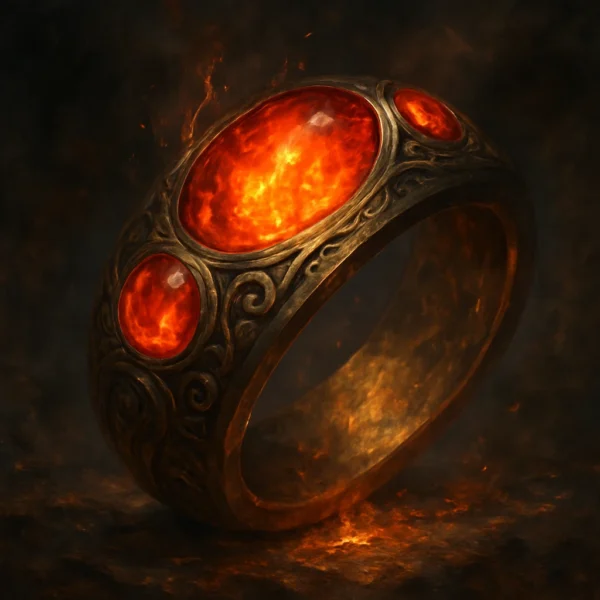 gsio 0709202500105672243