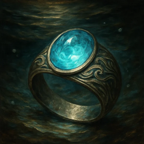 gsio 0709202500190655164