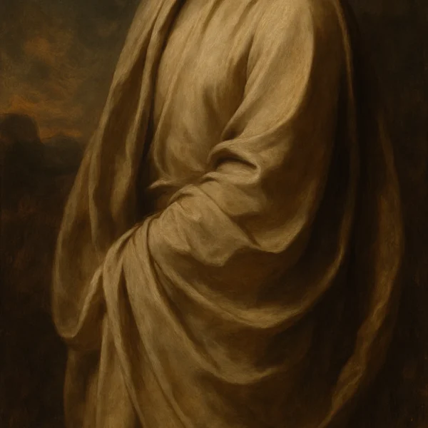 gsio 0709202500201030743