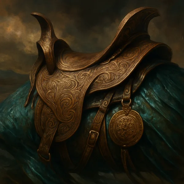 gsio 0709202500230163465