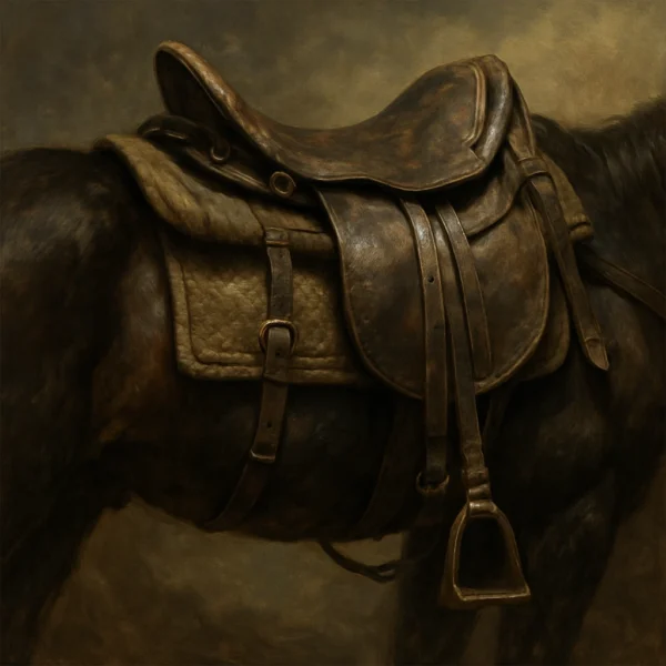 gsio 0709202500232035326