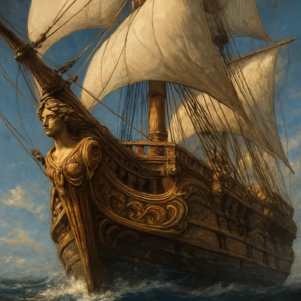 gsio 0709202500244657005