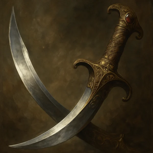 gsio 0709202500254794863