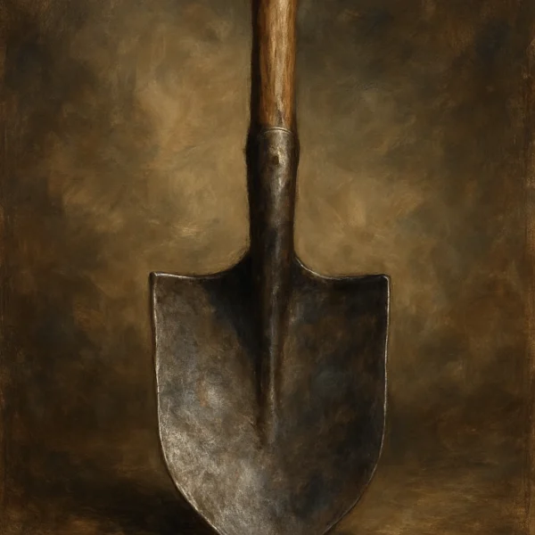 gsio 0709202500272959296