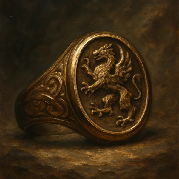 gsio 0709202500282931104