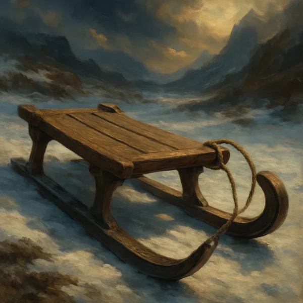 gsio 0709202500292974160