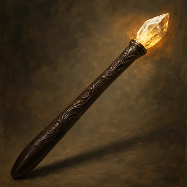 gsio 0709202500403229605