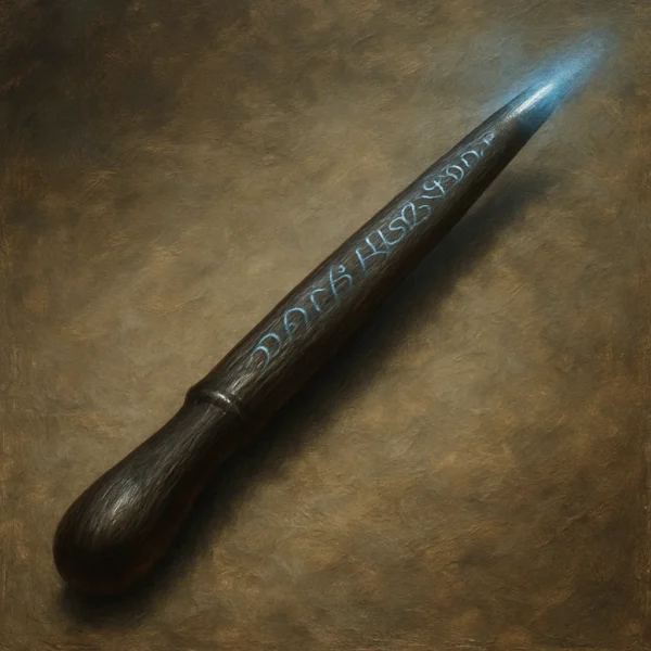 gsio 0709202500411318369