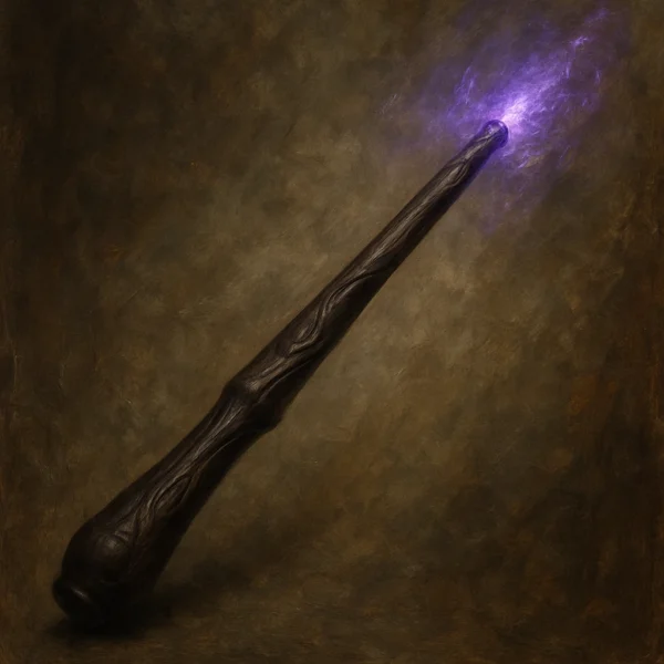 gsio 0709202500413294361