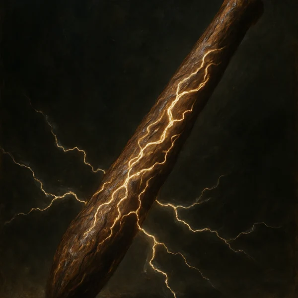 gsio 0709202500421432409