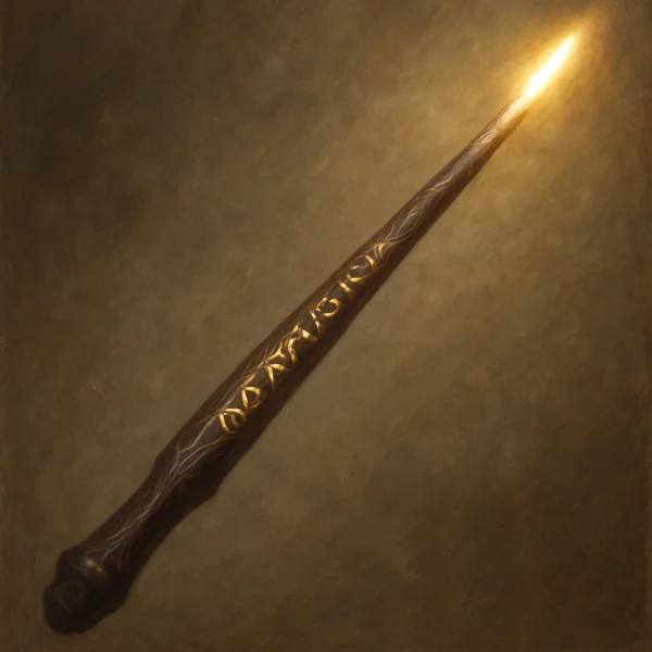 gsio 0709202500423276717