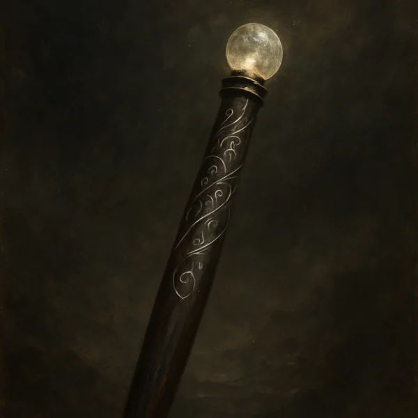 gsio 0709202500425297602