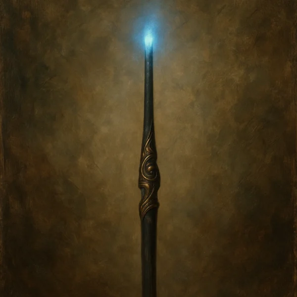 gsio 0709202500431470596