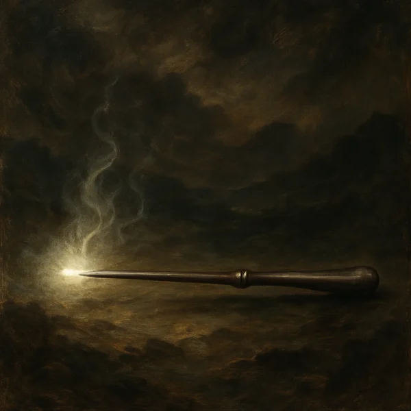 gsio 0709202500433335052