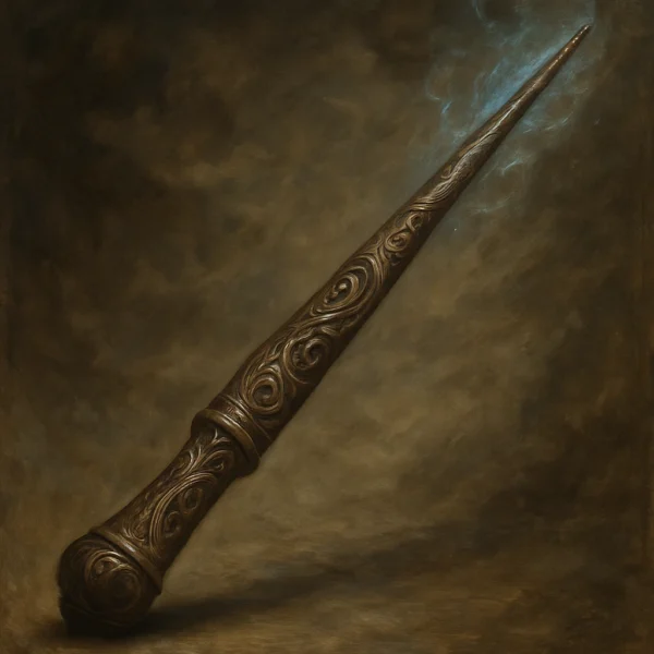 gsio 0709202500435166660