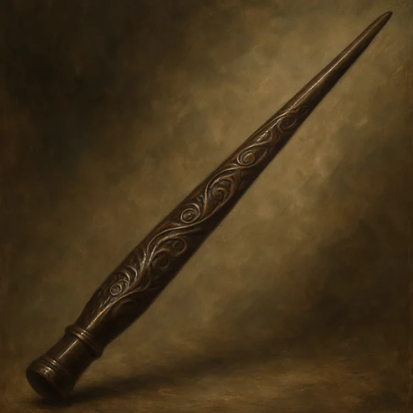 gsio 0709202500441826424